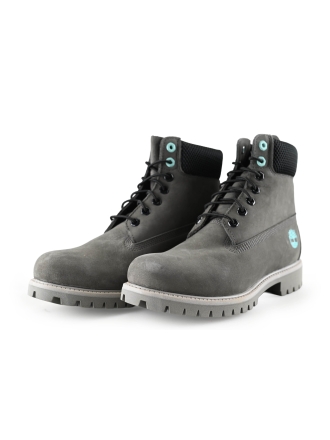 Timberland Stiefel