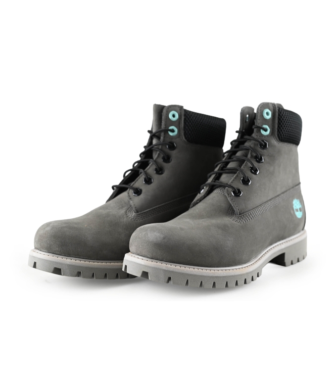 Timberland Stiefel