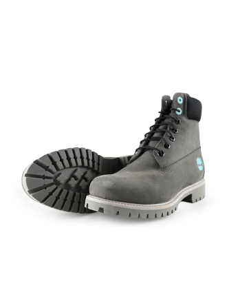 Timberland Stiefel