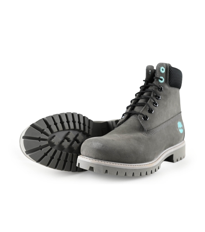 Timberland Stiefel