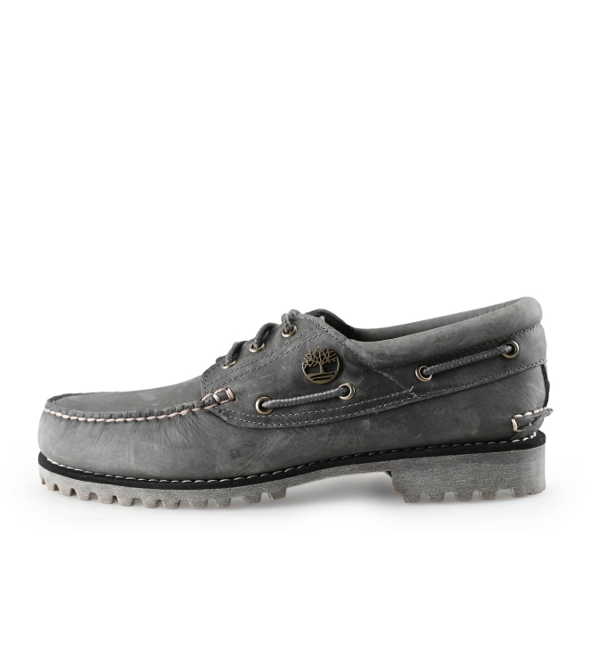Timberland Bootsschuhe