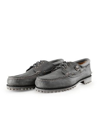 Timberland Bootsschuhe