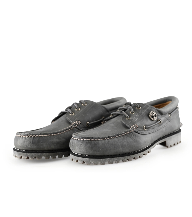 Timberland Bootsschuhe