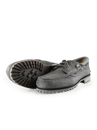 Timberland Bootsschuhe