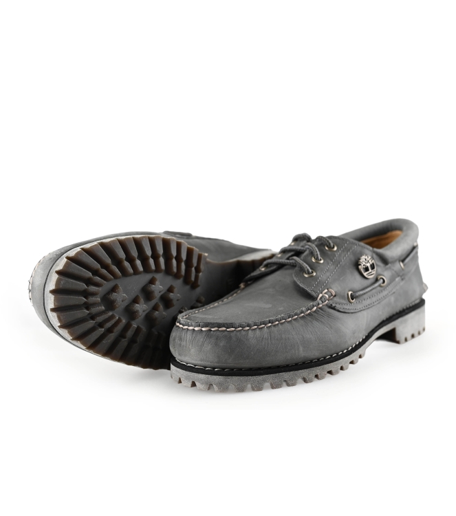 Timberland Bootsschuhe