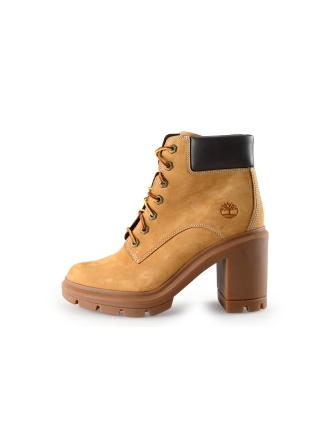 Timberland Stiefel
