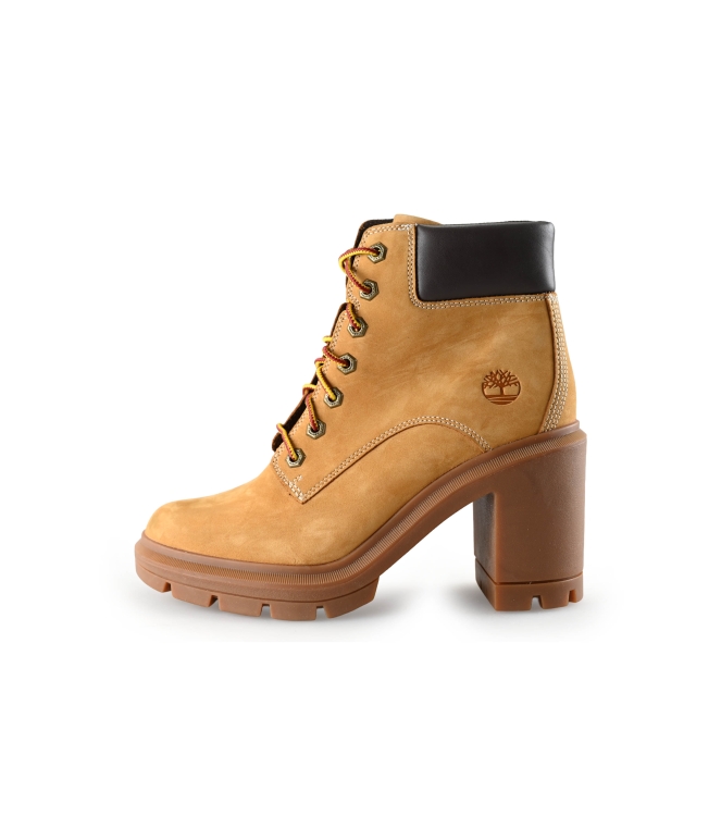 Timberland Stiefel