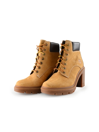 Timberland Stiefel