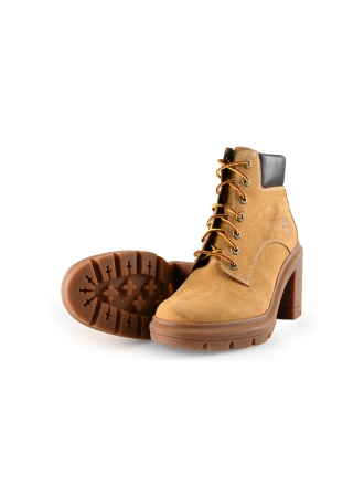 Timberland Stiefel