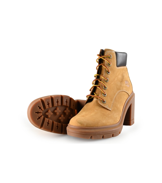 Timberland Stiefel