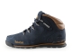Timberland Wanderschuhe