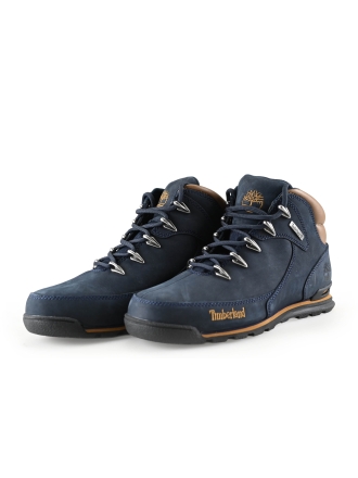 Timberland Wanderschuhe Blau 285277