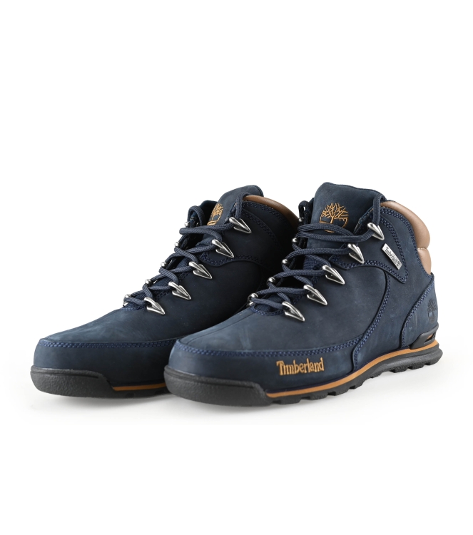 Timberland Wanderschuhe