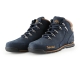Timberland Wanderschuhe