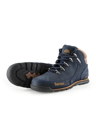 Timberland Wanderschuhe