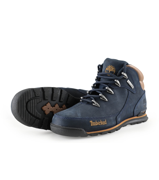 Timberland Wanderschuhe