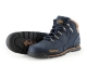 Timberland Wanderschuhe