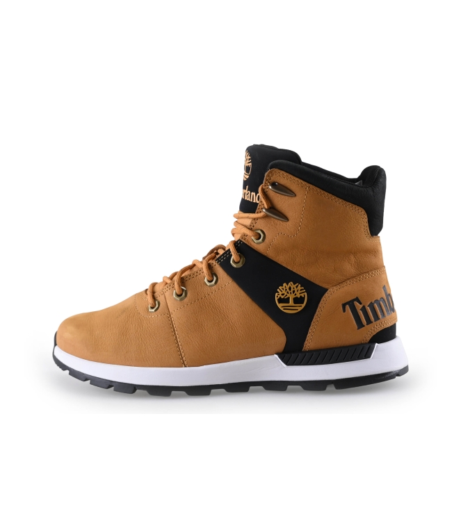 Timberland Hohe Sneaker