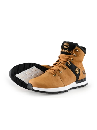 Timberland Hohe Sneaker