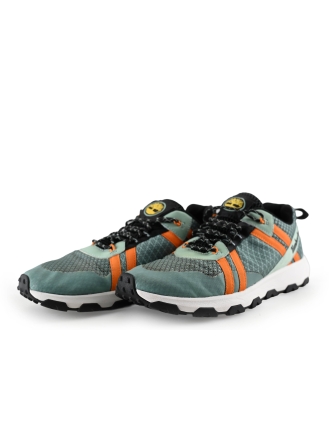 Timberland Sneaker