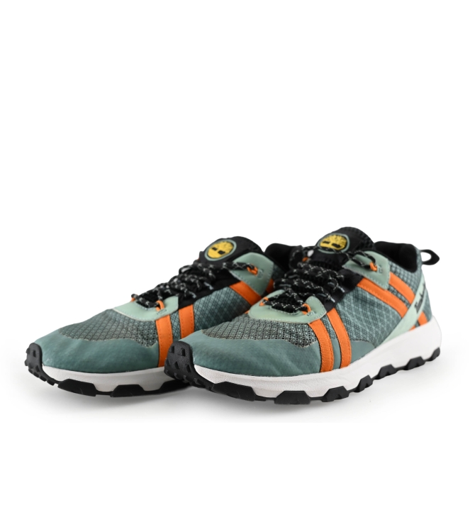 Timberland Sneaker