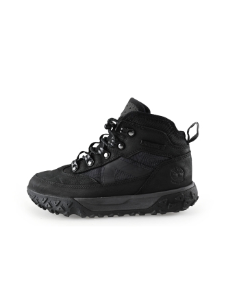 Timberland Wanderschuhe