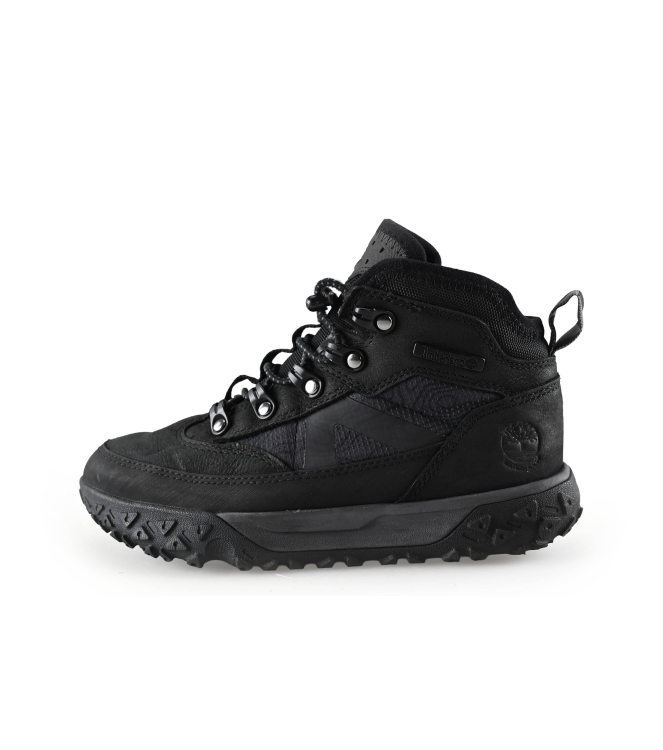 Timberland Wanderschuhe