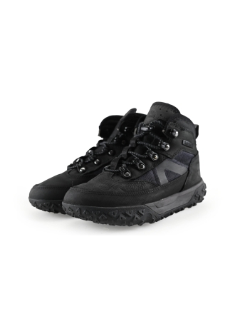 Timberland Wanderschuhe