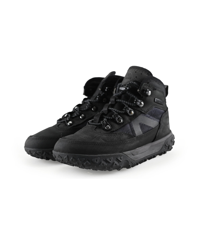 Timberland Wanderschuhe