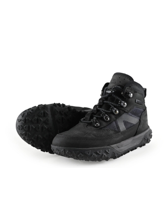 Timberland Wanderschuhe