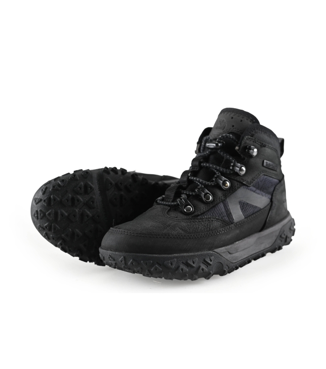 Timberland Wanderschuhe
