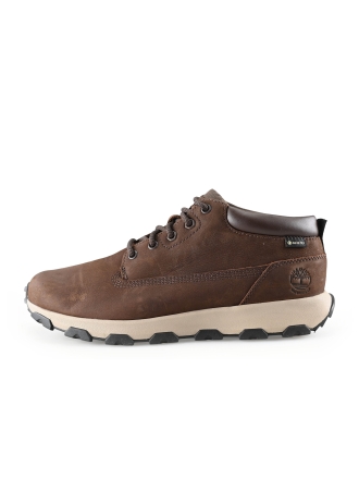 Timberland Sneaker