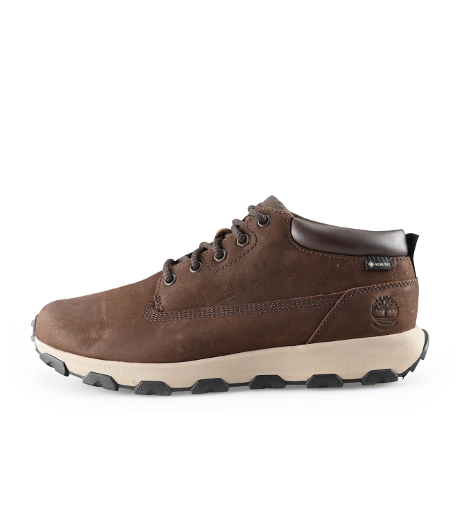 Timberland Sneaker