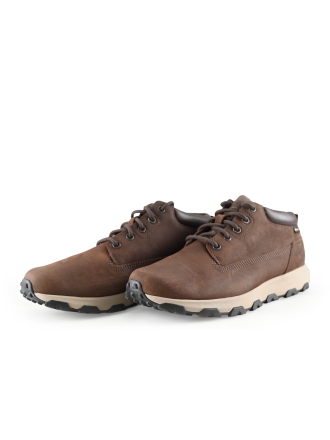 Timberland Sneaker