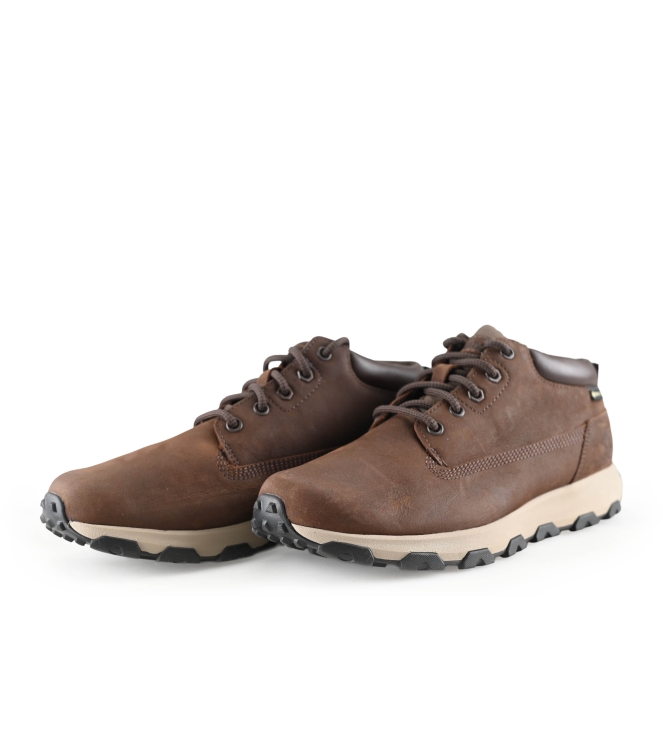 Timberland Sneaker
