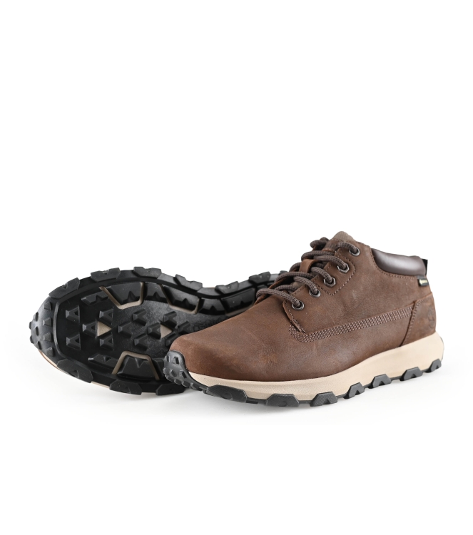 Timberland Sneaker