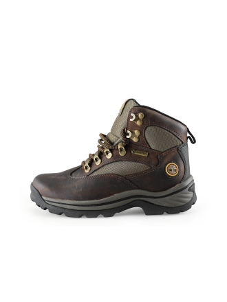 Timberland Wanderschuhe