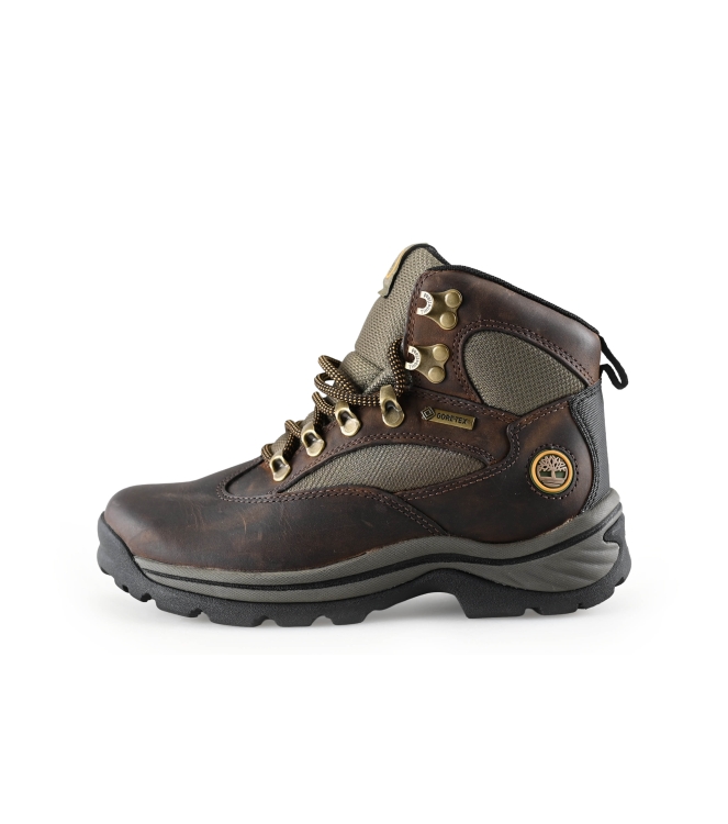 Timberland Wanderschuhe