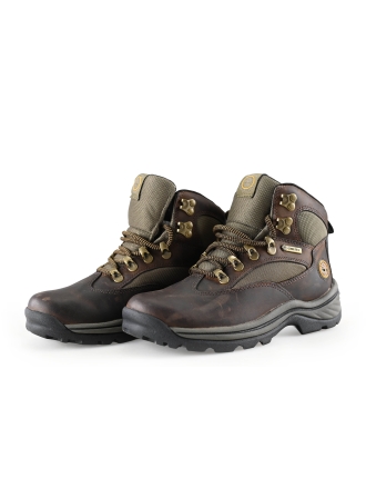 Timberland Wanderschuhe
