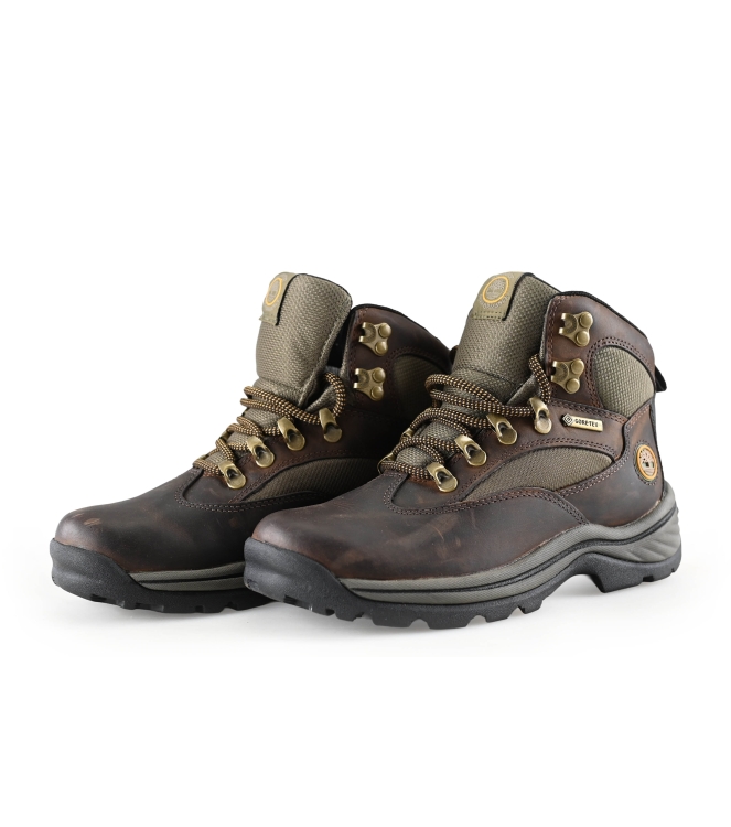 Timberland Wanderschuhe