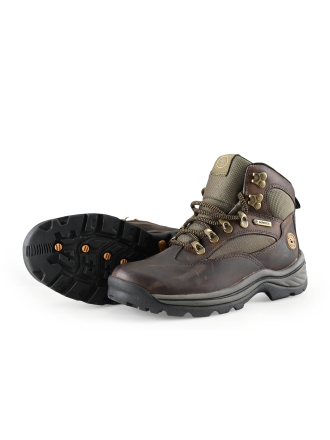 Timberland Wanderschuhe