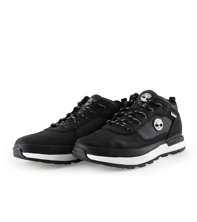 Timberland Hohe Sneaker