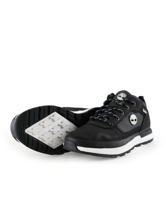 Timberland Hohe Sneaker