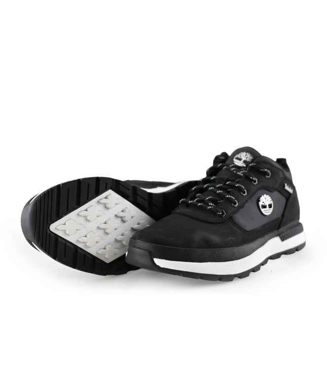 Timberland Hohe Sneaker