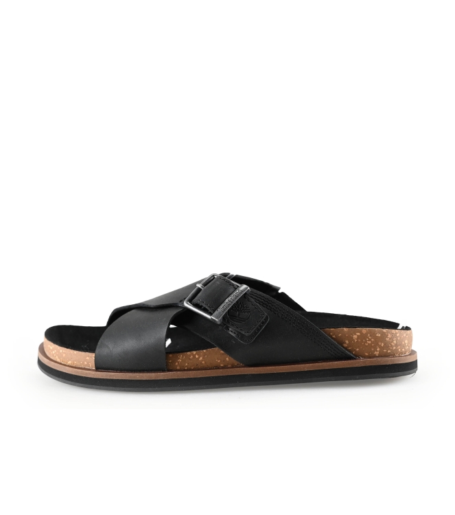 Timberland Flip-Flops