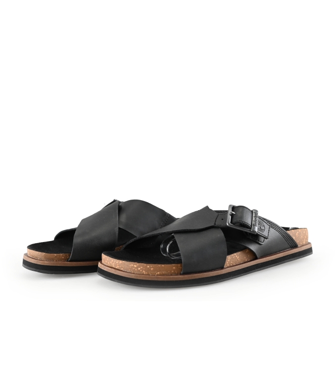 Timberland Flip-Flops