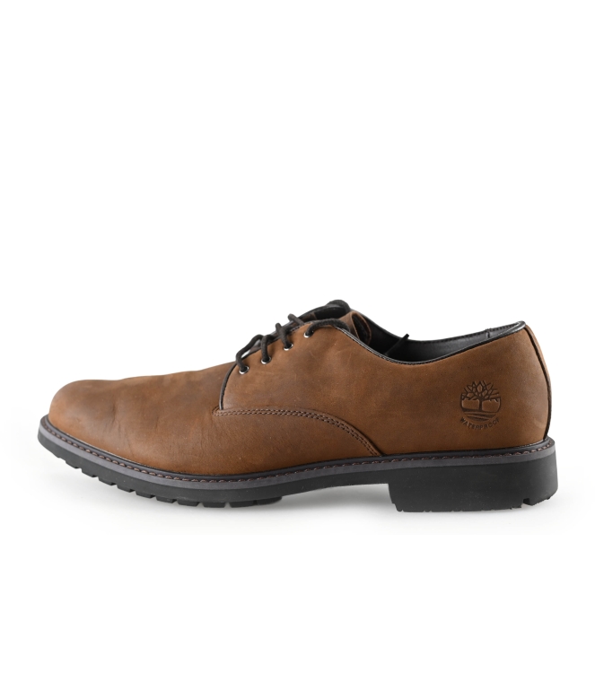 Timberland Schnürschuhe