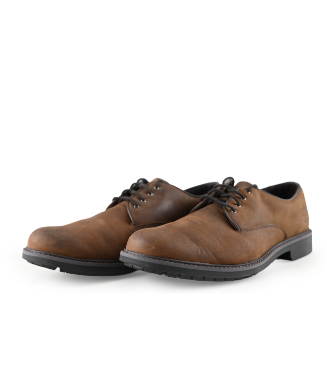 Timberland Schnürschuhe