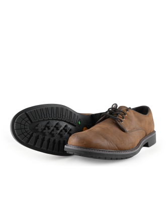 Timberland Schnürschuhe