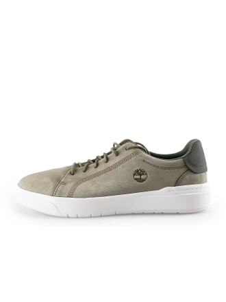 Timberland Sneaker Grün 285287